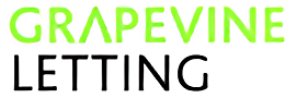 Grapevine Letting