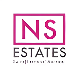 Ns Estates