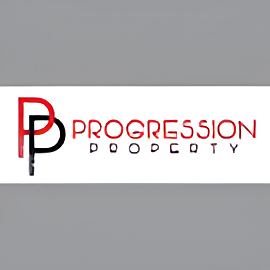 Progression Property