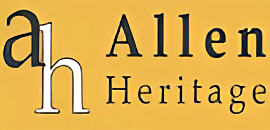 Allen Heritage