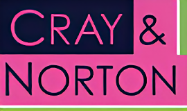 Cray & Norton Estate Agents