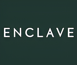 Enclave