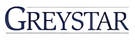 Greystar