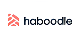 Haboodle