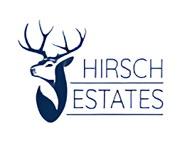 Hirsch Estates