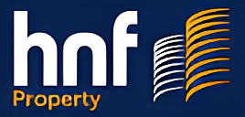 Hnf Property