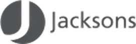 Jacksons Estate Agents