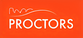 Proctors