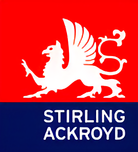 Stirling Ackroyd Lettings