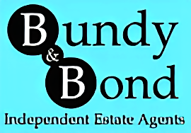 Bundy & Bond Independent Estate Agents