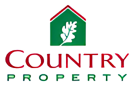 Country Property