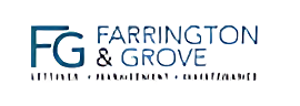 Farrington & Grove