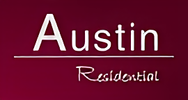 Austin Residential