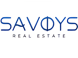 Savoys Real Estate