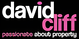 David Cliff
