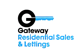 Gateway Residential Sales & Lettings LTD