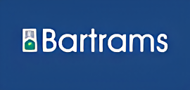 Bartrams Sales and Lettings