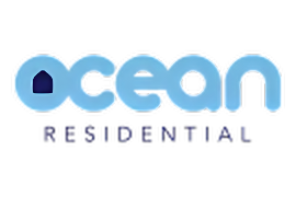 Ocean Residential