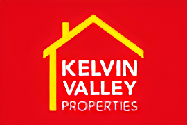 Kelvin Valley Properties