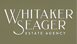 Whitaker Seager