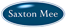 Saxton Mee (Dronfield) Limited
