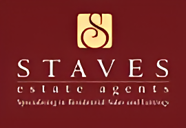 Staves Estate Agents
