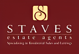 Staves Estate Agents