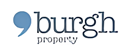 Burgh Property