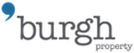 Burgh Property