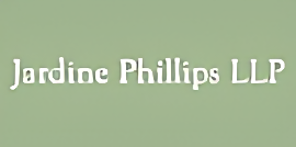 Jardine Phillips