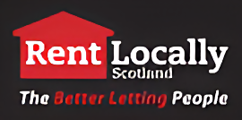 Rentlocally.Co.Uk LTD
