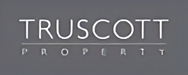 Truscott Property