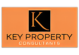 Key Property Consultants