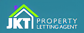 Jkt Property