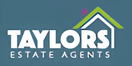 Taylors