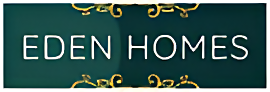 Eden Homes