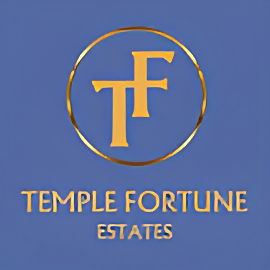 Temple Fortune Estates