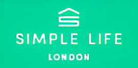Simple Life London