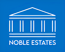 Noble Estates