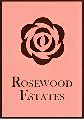 Rosewood Estates