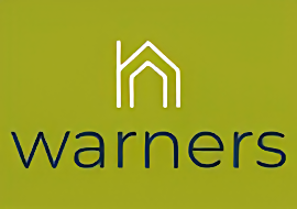 Warners Estate Agents