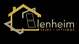 Blenheim Sales & Lettings