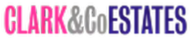 Clark & Co Estates