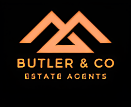 Butler and Co Estate Agents