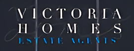 Victoria Homes