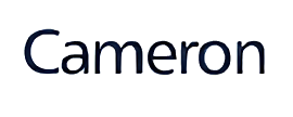 Cameron Estate Agents