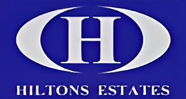 Hiltons Estates
