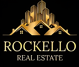 Rockello Real Estate