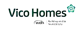 Vico Homes