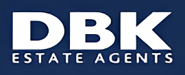 Dbk Estate Agents